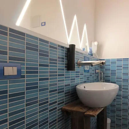 Ferienhaus Baita Pranolz