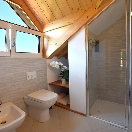 Baita Pranolz Pranolz