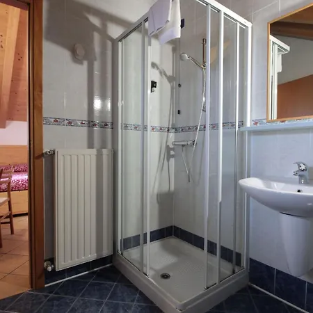 Baita Pranolz Pranolz