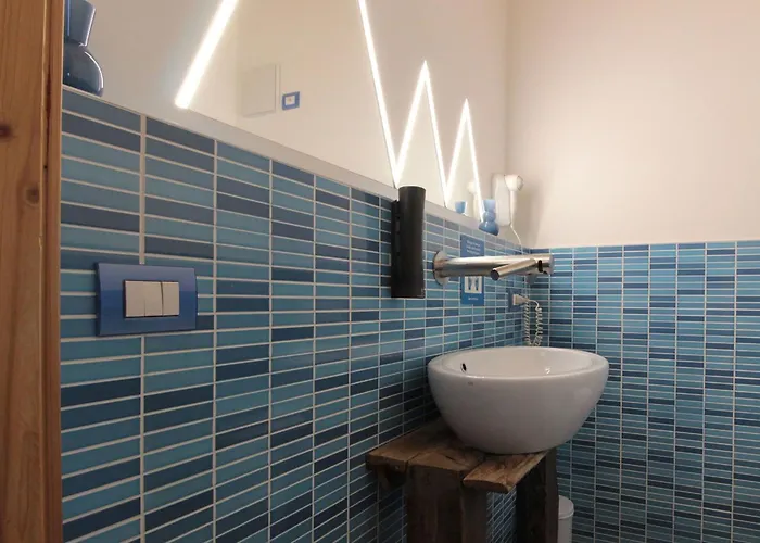 Feriehus Baita Pranolz