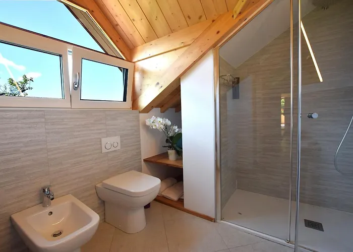 Baita Pranolz Pranolz