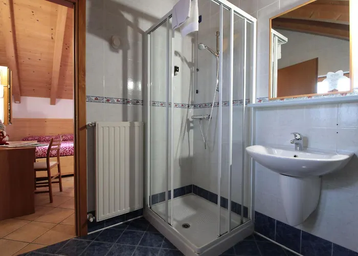 Baita Pranolz Pranolz